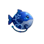 PetFish